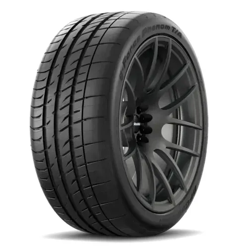 BFGoodrich g-Force Phenom T/A 225/45 R18 95W XL