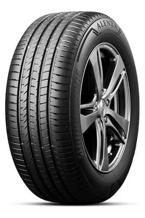 Bridgestone Alenza 001 215/60 R17 96H
