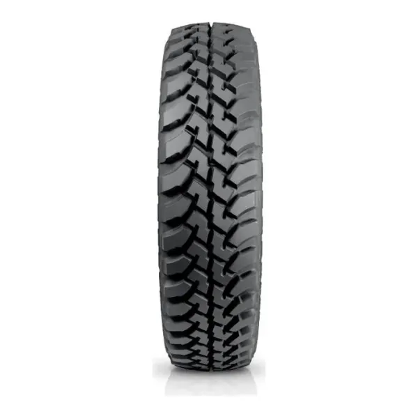 Bridgestone Dueler M/T 673 LT265/75 R16 123P