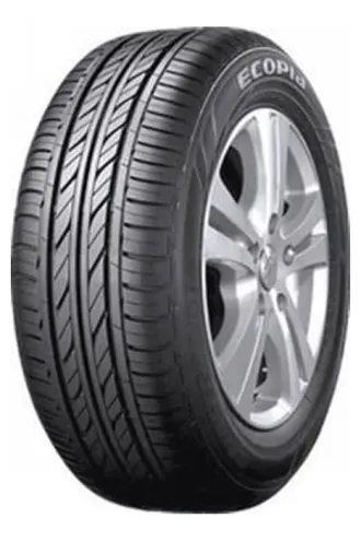 Bridgestone Ecopia EP150 195/65 R15 91H
