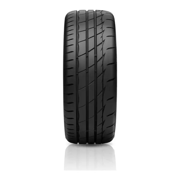 Bridgestone Potenza Adrenalin RE005 215/45 R17 91W XL