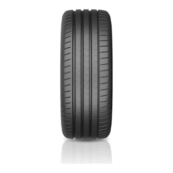Bridgestone Potenza Sport EVO 225/40 R18 92Y XL