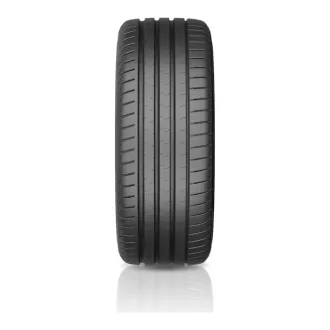 Bridgestone Potenza Sport EVO 225/45 R17 94Y XL