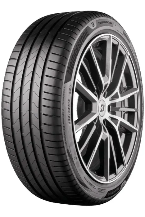 Bridgestone Turanza 6 215/60 R16 99W XL