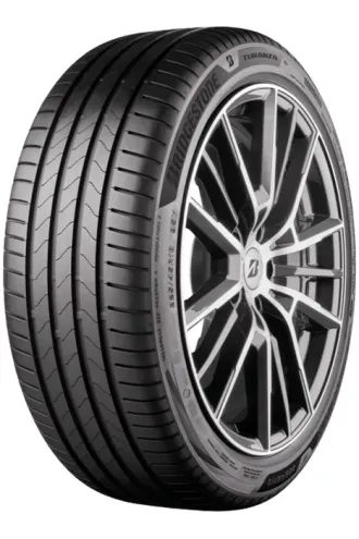 Bridgestone Turanza 6 195/65 R15 95V XL