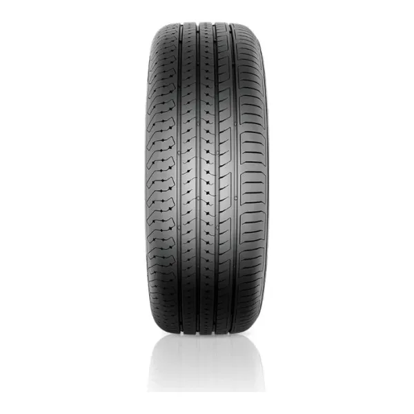 Continental ComfortContact CC7 175/65 R14 82H