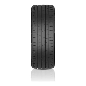 Continental MaxContact MC7 225/45 R17 94Y XL