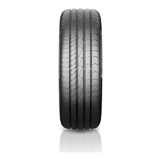 Continental UltraContact UX7 225/65 R17 102V