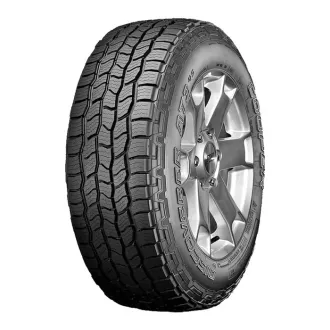 Cooper AT3 4S 255/70 R16 111S