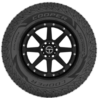 Cooper Road+Trail AT 265/70 R16 112T