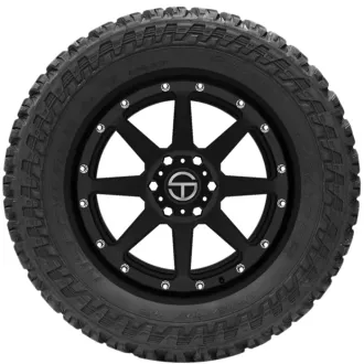 Cooper S/T MAXX LT265/70 R16 121/118Q