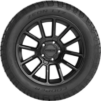 Cooper LTZ Pro 285/60 R18 120S XL