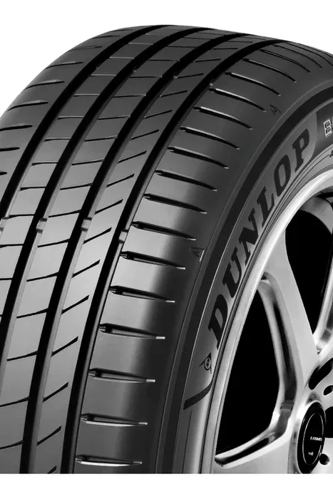 Dunlop Blue Response TG 225/45 R17 94W XL