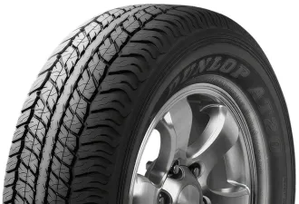Dunlop Grandtrek AT20 245/70 R16 111S XL