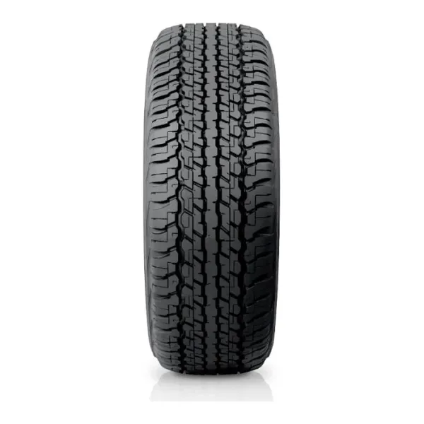 Dunlop Grandtrek AT22 285/65 R17 116H