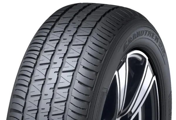 Dunlop Grandtrek AT30 265/60 R20 112H