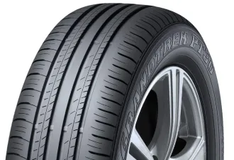 Dunlop Grandtrek PT30 225/65 R17 102H