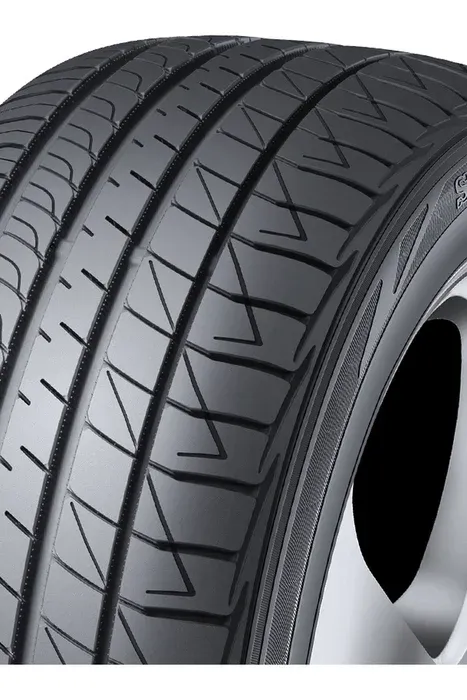 Dunlop SP Sport LM705 195/65 R15 91H
