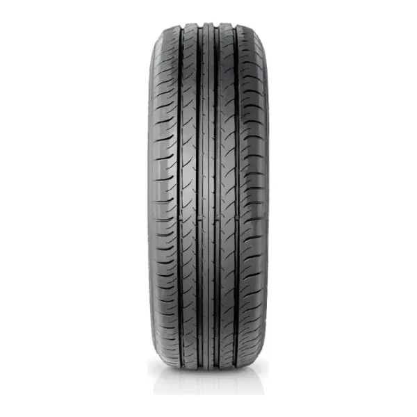 Dunlop SP Sport Maxx 050 215/55 R17 94V