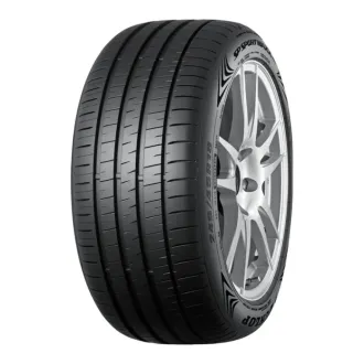 Dunlop SP Sport Maxx 060+ 205/55 R16 94W XL