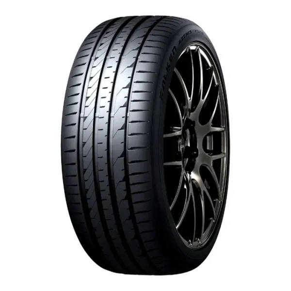 Falken Azenis FK520L 235/55 R18 104Y XL