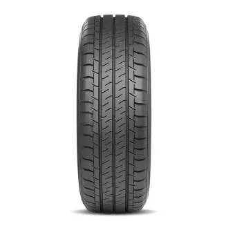 Falken Linam VAN01 215/70 R15C 109S