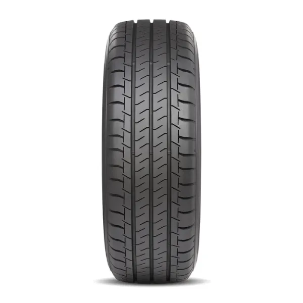 Falken Linam VAN01 185 R14C 102R