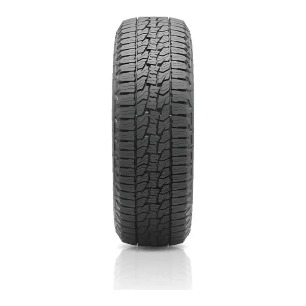 Falken Wildpeak A/T Trail 255/55 R19 111V XL