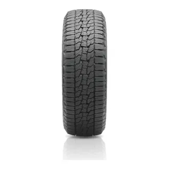Falken Wildpeak A/T Trail 215/60 R16 99H XL