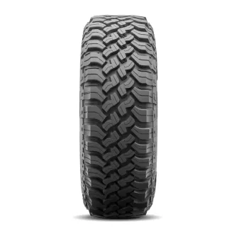 Falken Wildpeak M/T MT01 LT285/75 R16 126/123Q