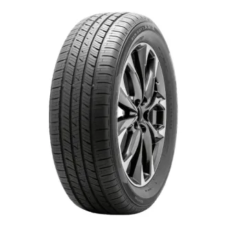 Falken Ziex CT60 A/S 225/65 R17 102H