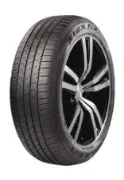 Falken Ziex ZE310R Ecorun 195/65 R15 91H