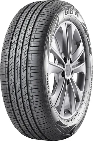 Giti GitiComfort F50 215/60 R17 96H