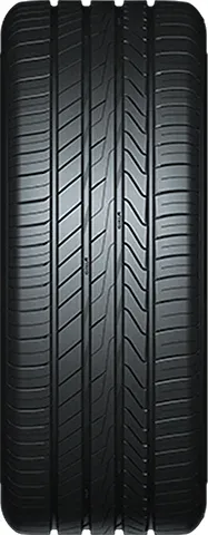 Giti GitiControl P10 225/45 R17 94W XL