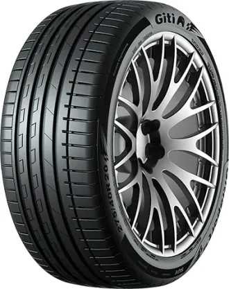 Giti GitiSport S2 255/55 R18 109Y