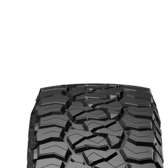 Giti GitiXcursion XT71 LT265/65 R17 120Q