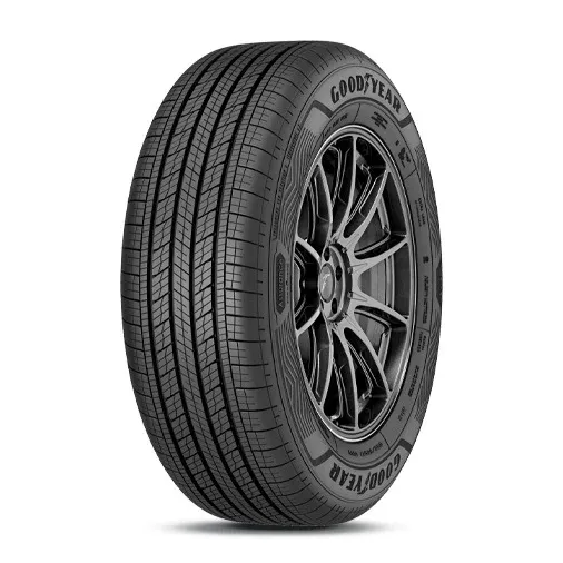 Goodyear Assurance MaxGuard SUV 215/70 R15 98H