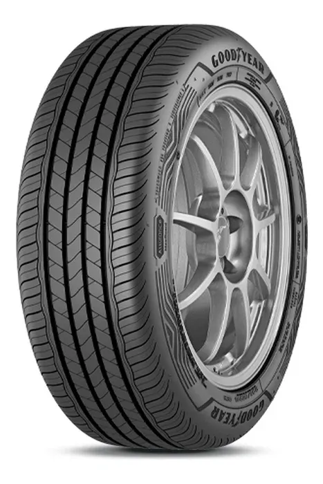 Goodyear Assurance MaxGuard 205/55 R16 91V
