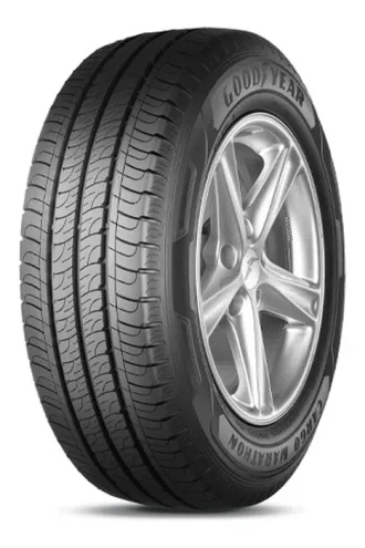 Goodyear Cargo Marathon 2 215/70 R15C 109/107S
