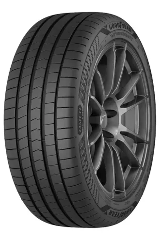 Goodyear Eagle F1 Asymmetric 6 225/45 R17 94Y XL