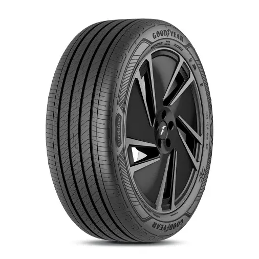 Goodyear ElectricDrive 235/40 R19 96Y XL