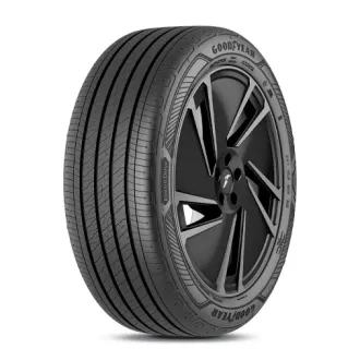 Goodyear ElectricDrive 235/45 R18 98Y XL