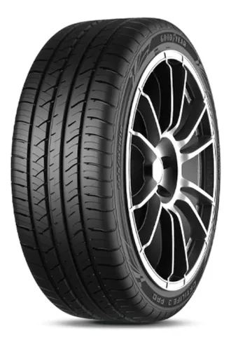 Goodyear OptiLife 3 Pro 205/55 R16 94W XL