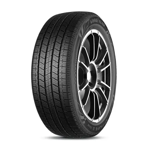 Goodyear OptiLife 3 SUV 235/55 R18 104V XL