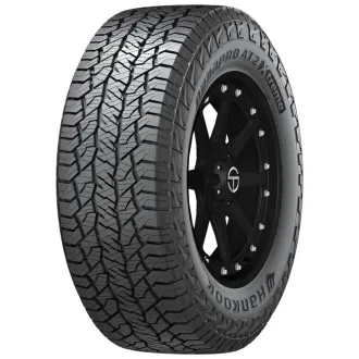 Hankook Dynapro AT2 Xtreme RF12 265/70 R16 112T