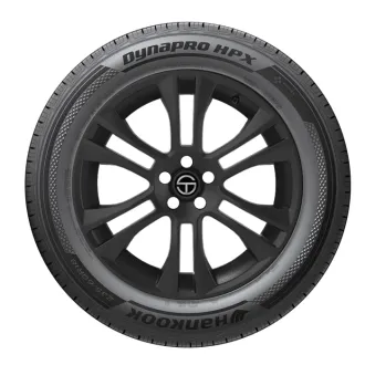 Hankook Dynapro HPX RA43 225/65 R17 102H
