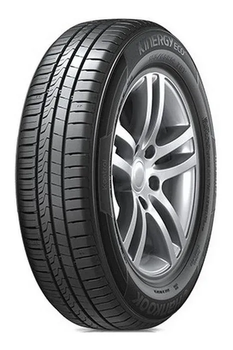 Hankook Kinergy Eco2 K435 195/60 R15 88H