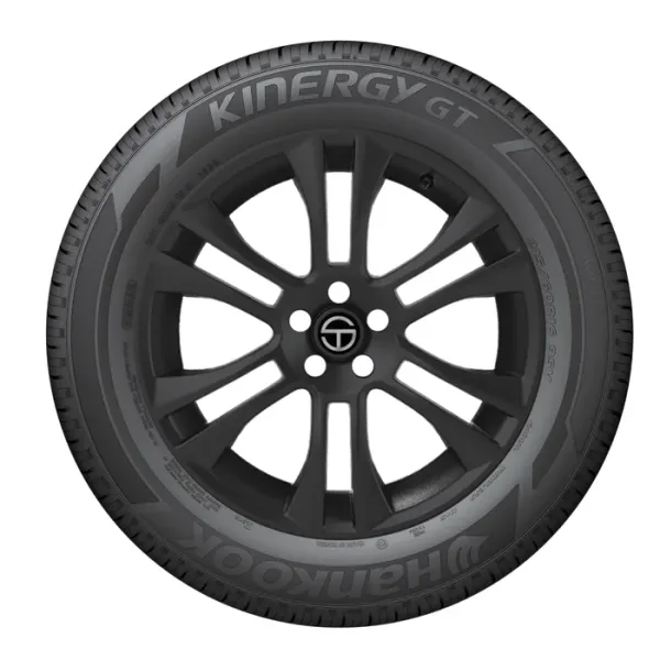 Hankook Kinergy GT H436 225/60 R17 99H