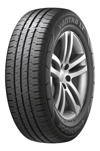 Hankook Vantra LT RA18 215/70 R15C 109S