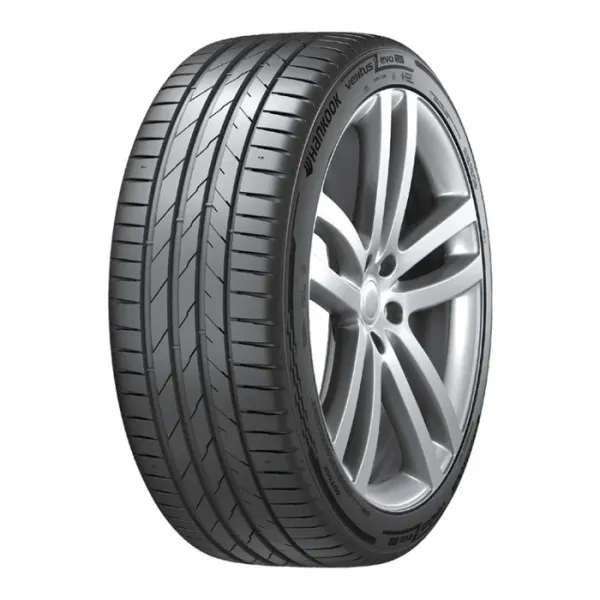 Hankook Ventus evo 225/40 R18 92Y XL